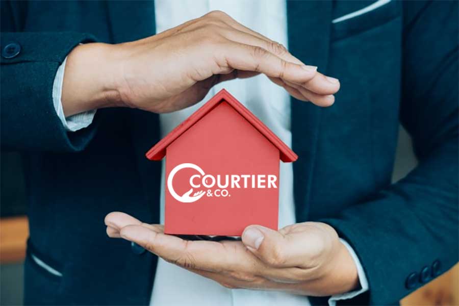 Courtier&Co