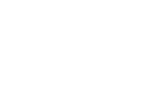 Atelier G5