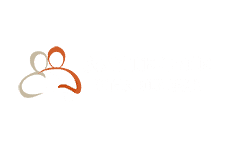 Chatterie Sainte Cyle