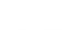 LSPA